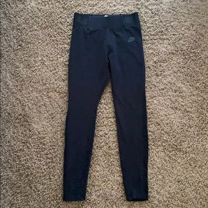 Nike Long Leggings